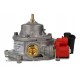 VAPORIZATOR VALTEK (OMVL) CPR TIP 66 110 KW