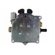 VAPORIZATOR VALTEK (OMVL) CPR TIP 66 110 KW