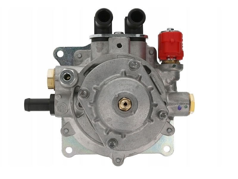 VAPORIZATOR VALTEK (OMVL) CPR TIP 66 110 KW