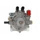 VAPORIZATOR VALTEK (OMVL) CPR TIP 66 110 KW