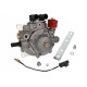 VAPORIZATOR VALTEK (OMVL) CPR TIP 66 110 KW
