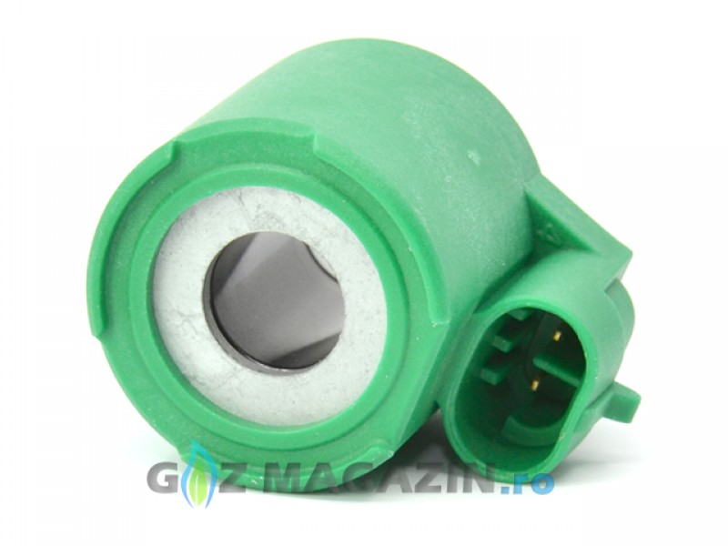 BOBINA VAPORIZATOR ZAVOLI ZETA PLUS