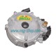VAPORIZATOR ZAVOLI 100GES VAPORIZATOR ZAVOLI 100GES