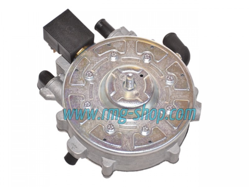 VAPORIZATOR ZAVOLI 100GES VAPORIZATOR ZAVOLI 100GES