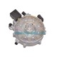 VAPORIZATOR ZAVOLI 100GES VAPORIZATOR ZAVOLI 100GES