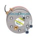 VAPORIZATOR ZAVOLI ZETA-N 183CP VAPORIZATOR ZAVOLI ZETA-N 183CP
