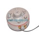 VAPORIZATOR ZAVOLI ZETA-N 183CP VAPORIZATOR ZAVOLI ZETA-N 183CP