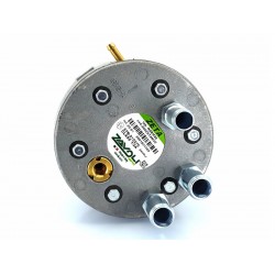 VAPORIZATOR ZAVOLI ZETA-N 183CP