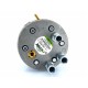 SET REPARATIE MEMBRANE REDUCTOR ZAVOLI ZETA SET REPARATIE MEMBRANE REDUCTOR ZAVOLI ZETA