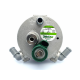 REDUCTOR GPL ZAVOLI ZETA PLUS-N 163 CP REDUCTOR GPL ZAVOLI ZETA PLUS-N 163 CP