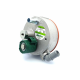 REDUCTOR GPL ZAVOLI ZETA PLUS-N 163 CP REDUCTOR GPL ZAVOLI ZETA PLUS-N 163 CP