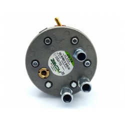 VAPORIZATOR ZAVOLI ZETA-S 340 CP