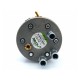 VAPORIZATOR ZAVOLI ZETA-S 340 CP VAPORIZATOR ZAVOLI ZETA-S 340 CP