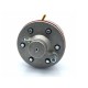VAPORIZATOR ZAVOLI ZETA-S 340 CP VAPORIZATOR ZAVOLI ZETA-S 340 CP
