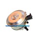 REDUCTOR GPL MARINI 88 AUTOMATIC REDUCTOR GPL MARINI 88 AUTOMATIC