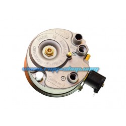 VAPORIZATOR MARINI 88 AUTOMATIC