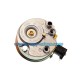 REDUCTOR GPL MARINI 88 AUTOMATIC REDUCTOR GPL MARINI 88 AUTOMATIC