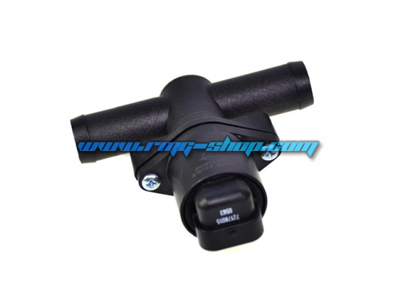 ACTUATOR AC STAG