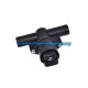 ACTUATOR AC STAG
