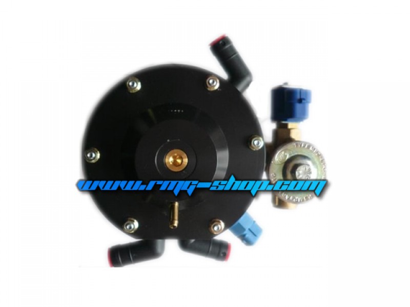 SET REPARATIE MEMBRANE REDUCTOR PRINS VSI I,J - MODEL NOU (COMPATIBIL) EXTINS