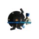 SET REPARATIE MEMBRANE REDUCTOR PRINS VSI I,J - MODEL NOU (COMPATIBIL) EXTINS