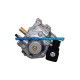BOBINA BL12 VAPORIZATOR LOVATO RGJ BOBINA BL12 VAPORIZATOR LOVATO RGJ