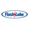 Flashlube