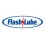 Flashlube