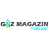 Gaz Magazin Gaz Magazin