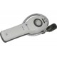 DETECTOR DE GAZ GD-3300 DETECTOR DE GAZ GD-3300