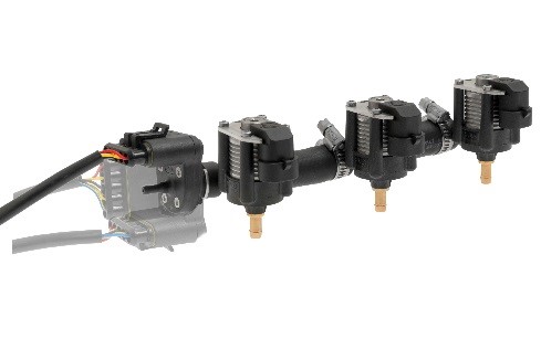 injectoare ac w03